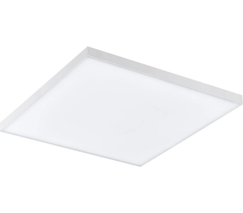 Eglo 98562