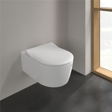 Villeroy & Boch 5656RSR1