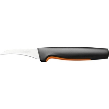 Fiskars Loupací nůž Functional Form 7 cm