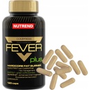NUTREND Compress Fever Plus 120 kapsúl