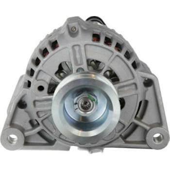 generátor VALEO 443141