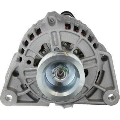 generátor VALEO 443141
