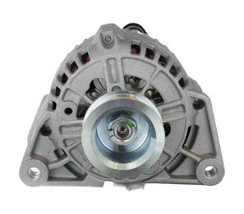 generátor VALEO 443141