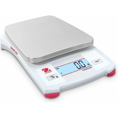 Ohaus Compass Series CX1201