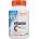 Doctor's Best BEST Vitamin C + Quali C 1000 mg [120 капсули]