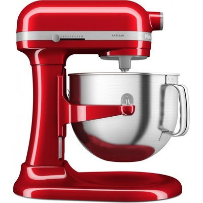 Kitchenaid 5KSM70SHXECA