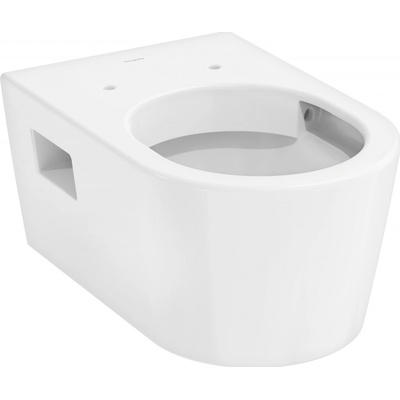 Hansgrohe 62016450