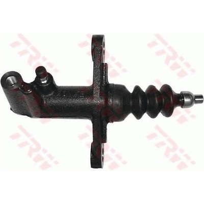 Pomocný válec, spojka TRW PJH115