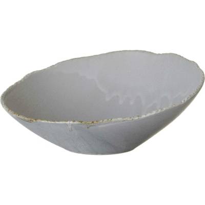 FINE DINE Bufetová mísa Stark 1 l 250 mm