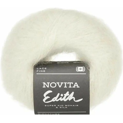Novita Edith 121 Smetanová