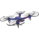 Syma X31