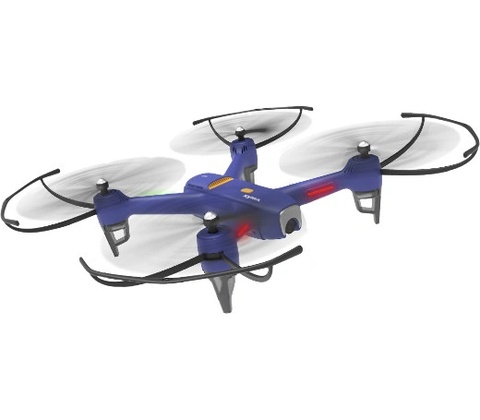 Syma X31