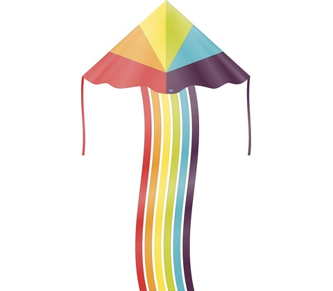 Vilac Rainbow