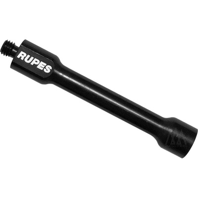 Rupes BigFoot iBrid Nano