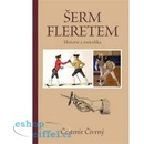 Šerm fleretem
