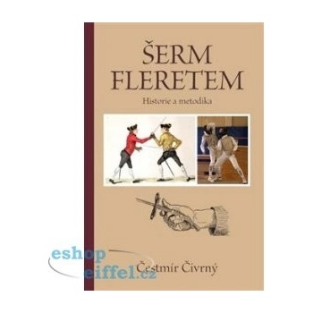 Šerm fleretem