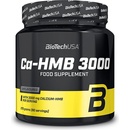 BioTech USA CA-HMB 3000 270 g