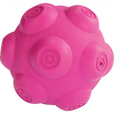 Hip Hop Bumpy loptička vanilkový 7,5 cm