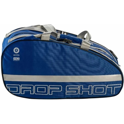 Drop Shot Essential 25 - blue