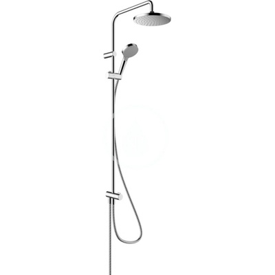 Hansgrohe 26272000 – Zboží Dáma