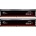 G.SKILL Aegis 5 64GB (2x32GB) DDR5 5200MHz F5-5200J4040A32GX2-IS