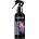 Carbonax Midnight 150 ml