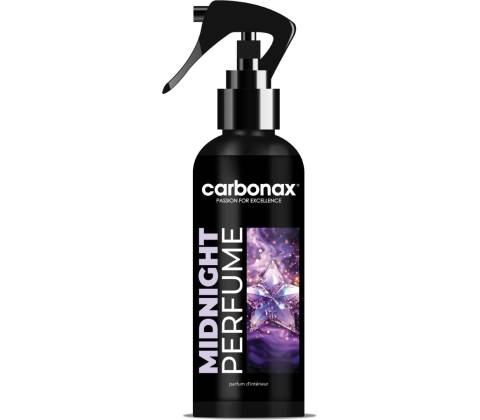 Carbonax Midnight 150 ml