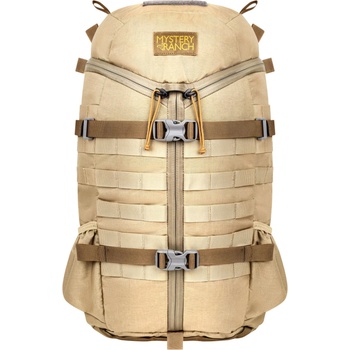 Mystery Ranch 2 Day Assault Размер на раницата: L/XL / Цвят: бежов