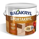 Balakryl Sportakryl 4 kg lesklý