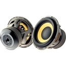 Focal K2 Power E 25 KX
