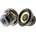 Focal K2 Power E 25 KX