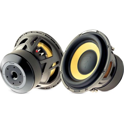 Focal K2 Power E 25 KX