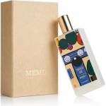 MEMO Fleurs Bohèmes Portobello Road EDP 75 ml Парфюми