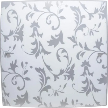 Image 1 of PREZENT Amazon 45032