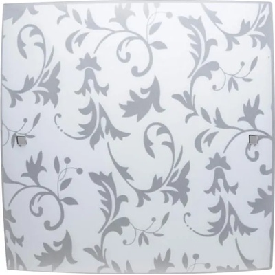 PREZENT Amazon 45032