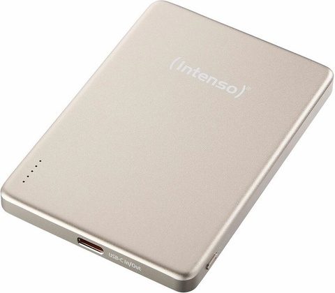 Intenso MW5000