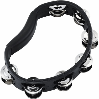 Meinl HTMT1BK