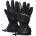 Reusch Sprint gore-tex junior 6.5