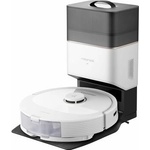 Roborock Q8 Max+