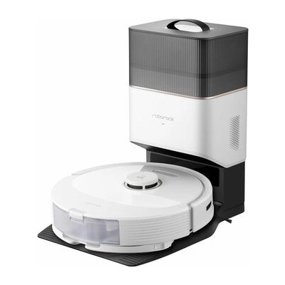 Roborock Q8 Max+