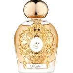 Tiziana Terenzi Orionis Extrait de Parfum 100 ml унисекс Парфюми