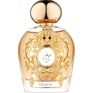 Tiziana Terenzi Orionis Extrait de Parfum 100 ml унисекс Парфюми