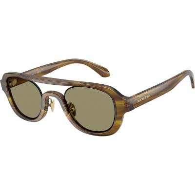 Giorgio Armani AR8247 63302A (AR8247 63302A)