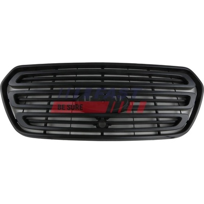 Mrieżka chladiča FAST FT91654