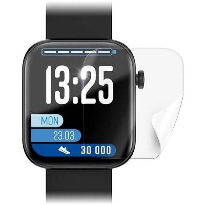 Screenshield LAMAX Bcool2 Plus fólie na displej LMX-BCOOL2PL-D