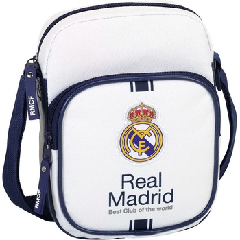 Safta REAL MADRID BEST CLUB