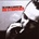 Strummer Joe - Future Is Unwritten CD