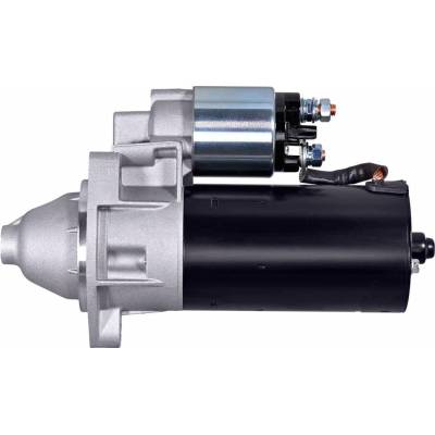 Startér HELLA 8EA 011 610-491 (8EA011610491)