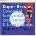 Various - Super Breaks 3 CD