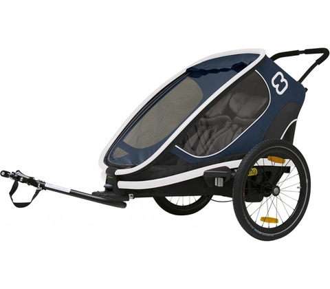 Hamax Outback TWO
